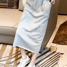 衛裙運動半身裙女裝20夏季新款灰色包臀裙A字短裙休閒裙子裙褲-哈囉好物 歷史價格詳細信息