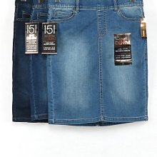 開叉白條闊腿褲女春夏新款高腰直筒衛褲寬鬆休閒運動小個子拖地褲 歷史價格詳細信息