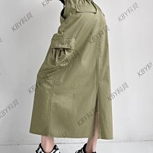 下架【Fameli】8L 超音波恆濕霧化機 可加精油 霧化機 水氧機 生氧機 加濕器 FML-J205C 歷史價格詳細信息