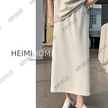 高腰米白色哈倫牛仔褲女寬鬆2024春季新款小個子百搭純白老爹褲子 歷史價格詳細信息