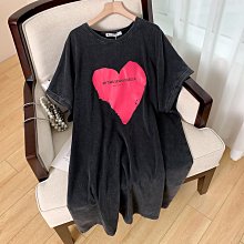 N1204【東京熱】Tokyo Hot | W姦  吉田りお/中村志保 歷史價格詳細信息