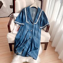 130/300斤大碼女裝荷葉邊露肩中長款民族風刺繡連衣裙XTY18104 歷史價格詳細信息