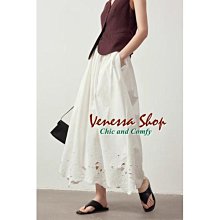 小V特賣館~ 戶外休閒多用途 ARC 新款 Heli始祖鳥 女の輕量單肩包 側背包 胸包 腰包 旅行包 登山包 小包 3色 (G1620) 歷史價格詳細信息