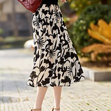 小V私家~ 新款 網紅爆款真皮潮包 時尚街拍 實用大容量 高級感雙肩包 單肩兩用旅遊包 後背包 皮包 (L1305) 歷史價格詳細信息