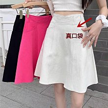 2024夏季3d數碼印花男女短袖t恤親子裝可來圖生產 歷史價格詳細信息