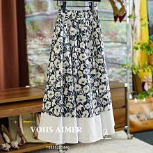 顧美400W 750W伺服PLC控制器一體機交流伺服電機套裝驅動器60 80 歷史價格詳細信息