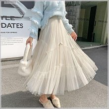 新款2024春季女款韓版褶皺包潮流文藝尼龍布小方包時尚斜跨單肩包 歷史價格詳細信息