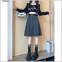 女生褲子裙子高腰臟粉色丹寧牛仔半身裙女夏季2023年新款a字小個子彈力包臀裙子夏百搭休閒通勤全新款女裝女款服飾下裝 歷史價格詳細信息