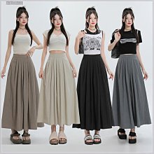 休閒冰絲裙褲女夏季薄款2024新款垂感顯瘦闊腿褲小個子寬鬆八分褲 歷史價格詳細信息