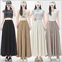 女生褲子裙子西裝半身裙女2024春夏新款高腰a字短裙通勤工裝開叉黑色直筒中裙百搭休閒通勤全新款女裝女款服飾下裝 歷史價格詳細信息