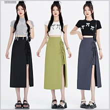 女生褲子裙子2024西裝短褲女夏季薄款小個子A字闊腿褲外穿不規則褲子甜美淑女百搭休閒通勤全新款女裝女款服飾下裝 歷史價格詳細信息