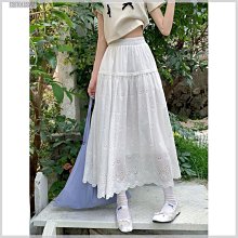 高端春季2024新款潮流百搭韓版修身休閒男士牛仔褲子（支持） 歷史價格詳細信息