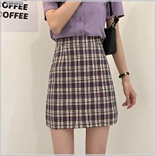 高端春季2024新款潮流百搭韓版修身休閒男士牛仔褲子（支持） 歷史價格詳細信息