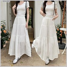 仙女溫柔風小包包女2022流行新款潮韓版百搭斜挎包時尚菱格鏈條包【爆款特賣】 歷史價格詳細信息