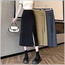 2024春夏季新款女新碎花半身裙長款垂感高腰魚尾裙雪包臀裙長裙 歷史價格詳細信息