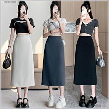 女春夏2024新款足療足浴店桑拿技師工作服女緊身顯瘦空姐制服套裝 性感 情趣 制服誘惑 歷史價格詳細信息