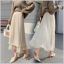 2024春夏新款西裝褲高腰長款直筒褲高腰垂感拖地褲長褲子女 歷史價格詳細信息