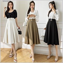 2024春季新款通勤休閒女士雙肩包時尚中老年背包大學生上課小書包 歷史價格詳細信息