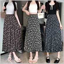 2024日韓100檔無極冰敷手持風扇usb充電冷敷桌面風扇掛鈎便攜 歷史價格詳細信息