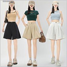 棉麻女裝新款a字苧麻半身裙女長款國風復古抽繩顯瘦裙子 歷史價格詳細信息