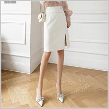 2024春夏新款黑色性感連體三角泳衣女鏤空修身顯瘦泡溫泉度假 歷史價格詳細信息