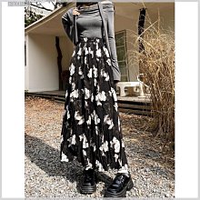 2024新款復古潮女生戶外帆布背包書包時尚雙肩包男通用休閑旅游包 歷史價格詳細信息