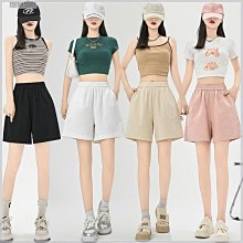 2024夏季新款棉麻褲子女中老年人媽媽裝減齡九分哈倫褲寬鬆薄款潮 歷史價格詳細信息