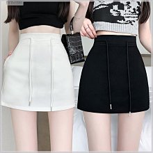 女生褲子裙子高腰臟粉色丹寧牛仔半身裙女夏季2023年新款a字小個子彈力包臀裙子夏百搭休閒通勤全新款女裝女款服飾下裝 歷史價格詳細信息