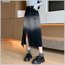 通勤時尚高腰顯瘦休閒褲夏季百搭外穿簡約氣質薄款六分西裝短褲女 歷史價格詳細信息