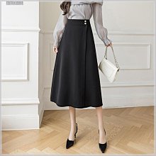 2024新款復古潮女生戶外帆布背包書包時尚雙肩包男通用休閑旅游包 歷史價格詳細信息