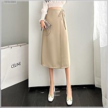 黑色背帶裙女春秋2021新款法式時尚套裝氣質長款早秋連衣裙兩件套超夯 精品 歷史價格詳細信息