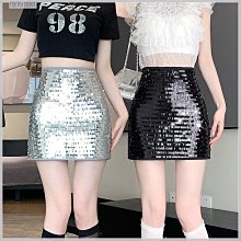 重工 亮片 短款 防晒衣 女 歐洲站 2024 春夏 新款 寬鬆 薄款 休閒 棒球服 外套-靚莎優選 歷史價格詳細信息