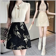 全新 中國風 花鈿服飾有限公司 女包 側肩背包 歷史價格詳細信息