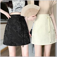 全新 中國風 花鈿服飾有限公司 女包 側肩背包 歷史價格詳細信息