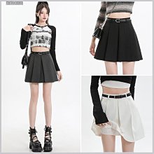 西裝全套設計款西服微彈西裝商務西服五件套西裝外套修身馬甲簡約西褲帥氣襯衫格子西裝精緻領帶英倫風西裝高檔西裝氣質 歷史價格詳細信息