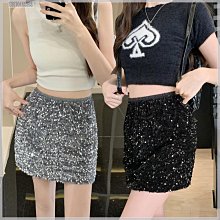 女生褲子裙子毛呢半身裙女2023冬中長款半裙顯瘦氣質復古赫本風高腰呢子直筒裙百搭休閒通勤全新款女裝女款服飾下裝 歷史價格詳細信息