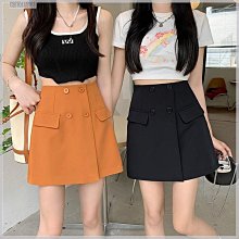 女生褲子裙子百褶裙女半身裙短裙2024春夏新款潮高腰夏季包臀裙傘裙a字裙百搭休閒通勤全新款女裝女款服飾下裝 歷史價格詳細信息