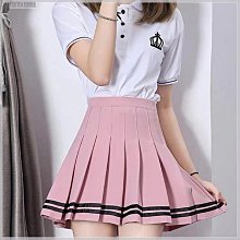 彩色通勤百搭單肩手提帆布袋日常休閒空白斜紋棉布購物帆布包 歷史價格詳細信息