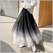 2024春夏新款西裝褲高腰長款直筒褲高腰垂感拖地褲長褲子女 歷史價格詳細信息