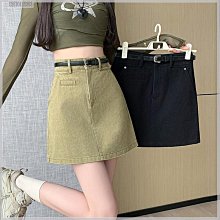 春夏薄款牛仔褲女2024高腰顯瘦寬鬆窄版闊腿褲直筒垂感拖地褲 歷史價格詳細信息