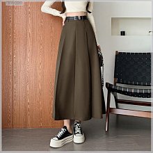 高腰西裝褲女褲子春夏2024新款垂感窄版直筒西褲小個子黑色闊腿褲 歷史價格詳細信息