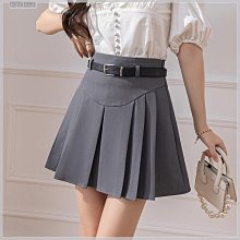 高腰西裝褲女褲子春夏2024新款垂感窄版直筒西褲小個子黑色闊腿褲 歷史價格詳細信息