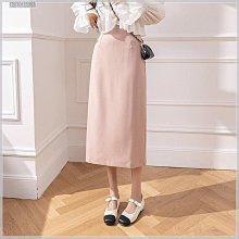 2024春夏新款西裝褲高腰長款直筒褲高腰垂感拖地褲長褲子女 歷史價格詳細信息