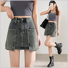 通勤時尚高腰顯瘦休閒褲夏季百搭外穿簡約氣質薄款六分西裝短褲女 歷史價格詳細信息