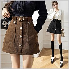 復古咖棕色pu皮微喇叭褲子女秋冬高腰垂感顯瘦小個子休閒拖地馬蹄褲 歷史價格詳細信息