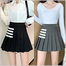 女生褲子裙子防走光褲裙2024春夏季新款A字短裙高腰修身不規則抽皺包臀半身裙百搭休閒通勤全新款女裝女款服飾下裝 歷史價格詳細信息
