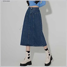 甜美設計感洛麗塔Lolita公主蓬蓬裙女新款可愛少女毛邊斗篷連衣裙 歷史價格詳細信息