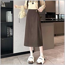 女生褲子裙子長款半身裙女2023秋冬新款高腰韓版大擺褶皺遮胯顯瘦燈芯絨中長裙百搭休閒通勤全新款女裝女款服飾下裝 歷史價格詳細信息