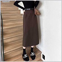 秋冬女款包包女士新款2023潮百搭手提包時尚斜挎大容量高級感爆款 歷史價格詳細信息