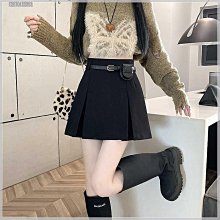 秋冬新款襪子女 jk日系可愛棉襪子木耳邊中筒圓點女襪 ins潮女襪 歷史價格詳細信息